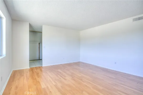 $2,380 | 1301 South Atlantic Boulevard, Unit 536C, Monterey Park, CA 91754