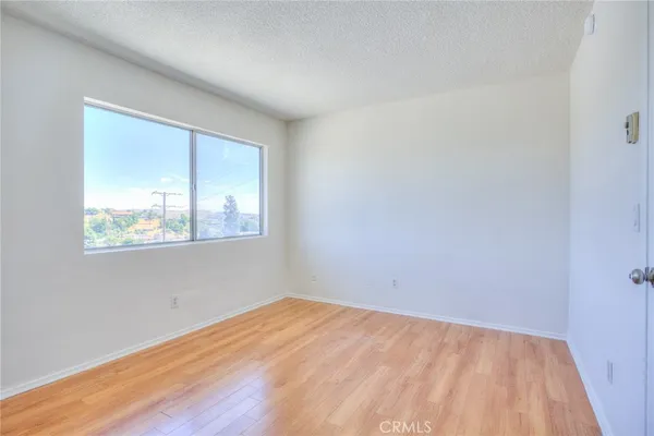 $2,380 | 1301 South Atlantic Boulevard, Unit 536C, Monterey Park, CA 91754