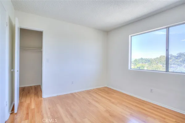 $2,380 | 1301 South Atlantic Boulevard, Unit 536C, Monterey Park, CA 91754