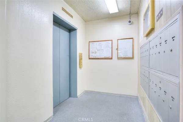 $2,380 | 1301 South Atlantic Boulevard, Unit 536C, Monterey Park, CA 91754