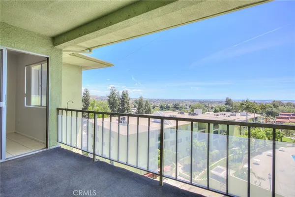 $2,380 | 1301 South Atlantic Boulevard, Unit 536C, Monterey Park, CA 91754