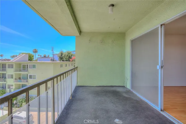 $2,380 | 1301 South Atlantic Boulevard, Unit 536C, Monterey Park, CA 91754