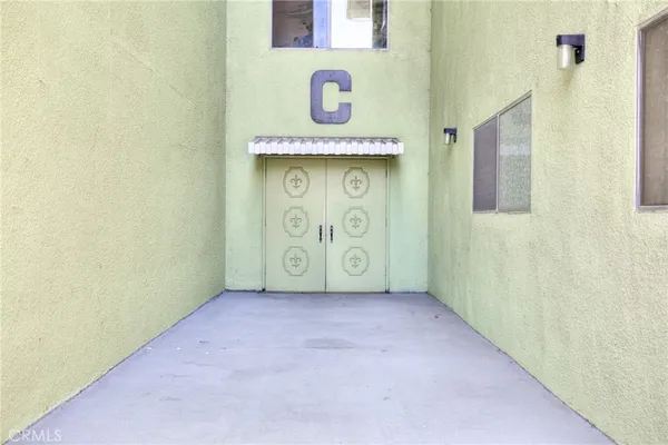 $2,380 | 1301 South Atlantic Boulevard, Unit 536C, Monterey Park, CA 91754