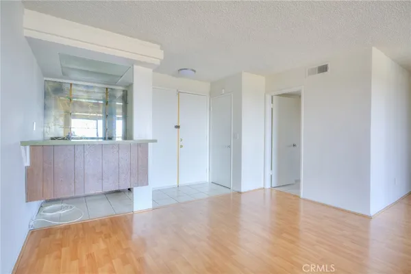 $2,380 | 1301 South Atlantic Boulevard, Unit 536C, Monterey Park, CA 91754