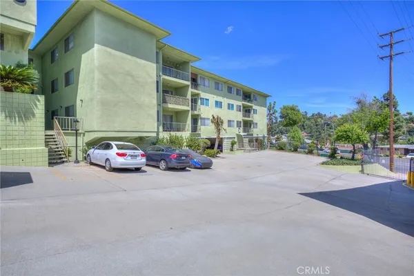 $2,380 | 1301 South Atlantic Boulevard, Unit 536C, Monterey Park, CA 91754