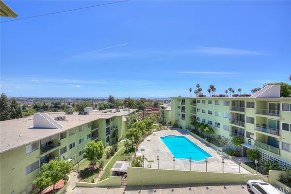 $2,380 | 1301 South Atlantic Boulevard, Unit 536C, Monterey Park, CA 91754