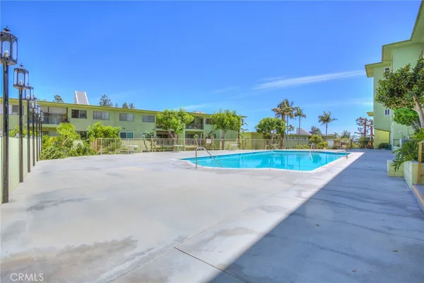 $2,380 | 1301 South Atlantic Boulevard, Unit 536C, Monterey Park, CA 91754