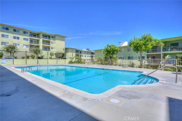 $2,380 | 1301 South Atlantic Boulevard, Unit 536C, Monterey Park, CA 91754