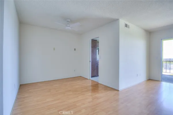 $2,380 | 1301 South Atlantic Boulevard, Unit 536C, Monterey Park, CA 91754
