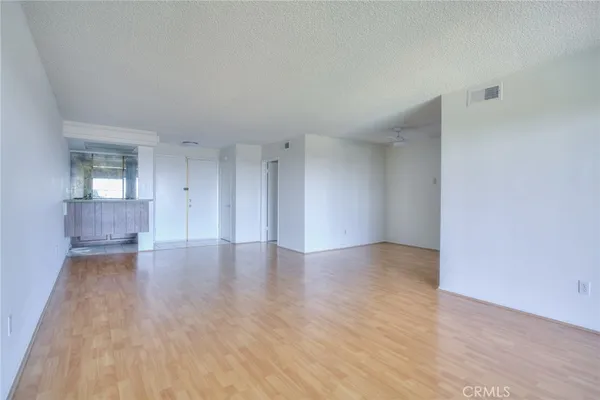 $2,380 | 1301 South Atlantic Boulevard, Unit 536C, Monterey Park, CA 91754