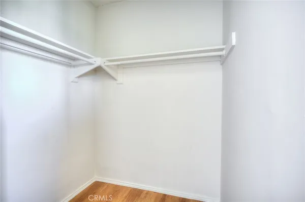 $2,380 | 1301 South Atlantic Boulevard, Unit 536C, Monterey Park, CA 91754