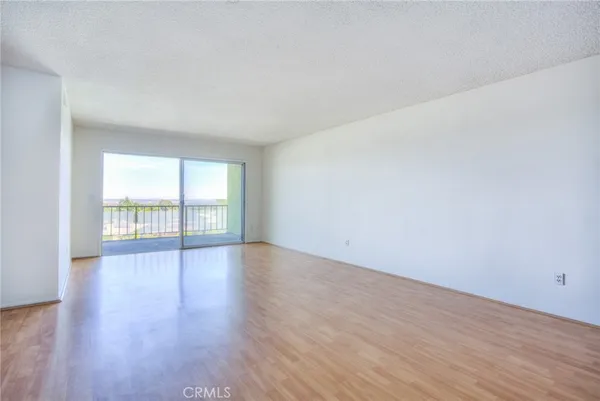 $2,380 | 1301 South Atlantic Boulevard, Unit 536C, Monterey Park, CA 91754
