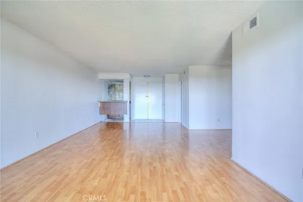$2,380 | 1301 South Atlantic Boulevard, Unit 536C, Monterey Park, CA 91754