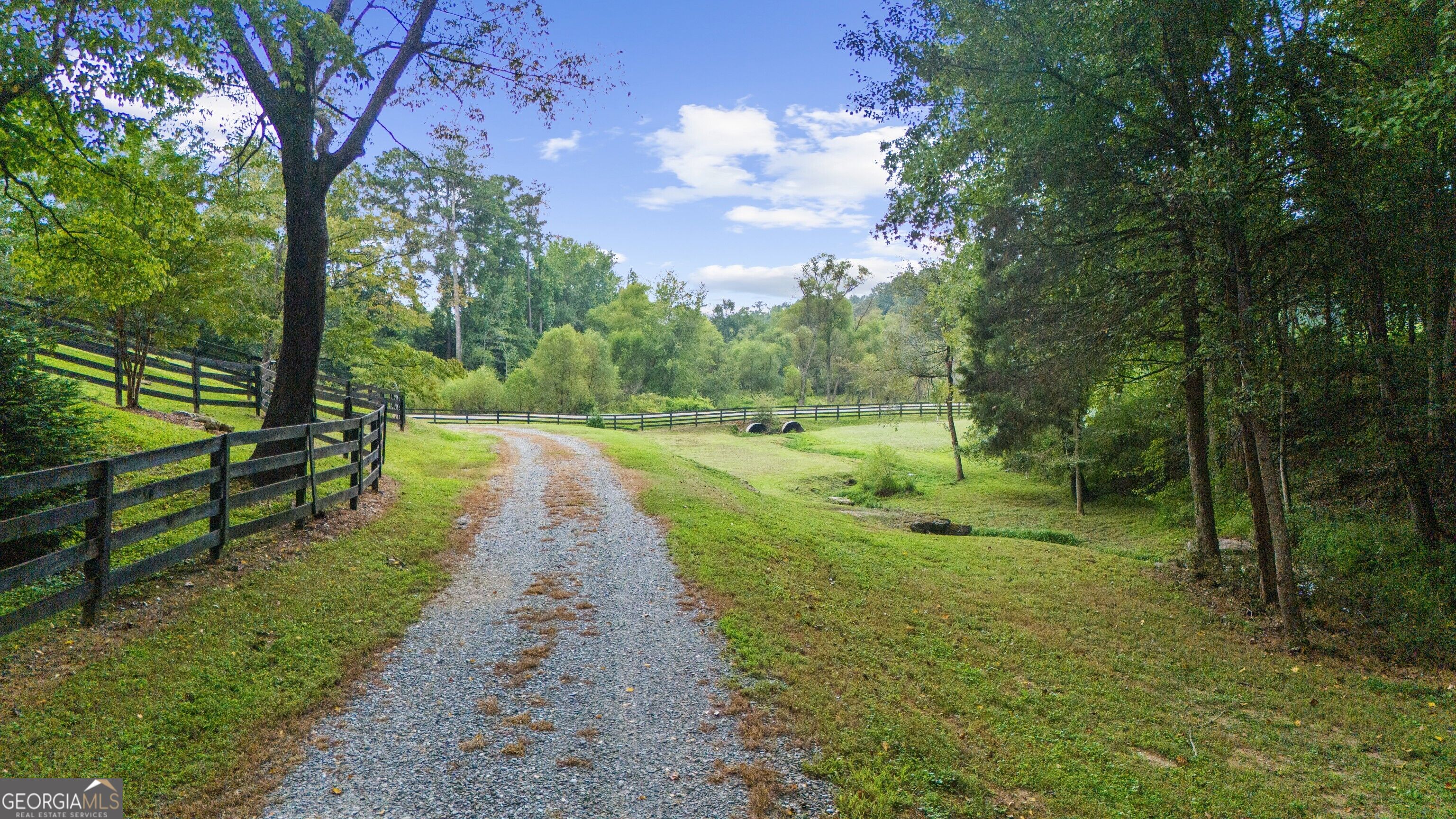 383 Liberty Grove Road Canton, GA 30115 - Photo 16 of 16 Gallery Image 16