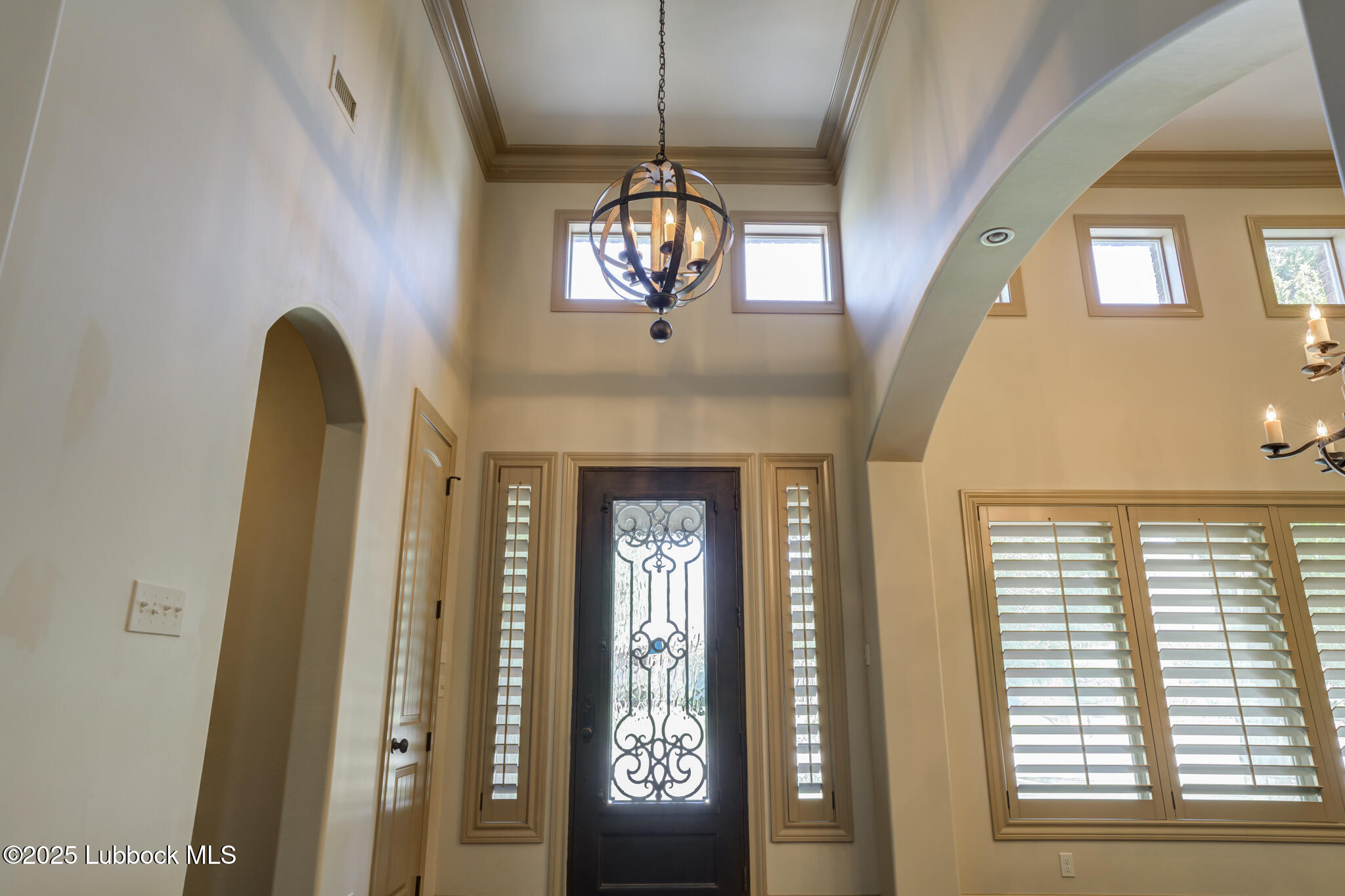 6103 89th Street Lubbock, TX 79424 - Photo 11 of 73 DSC01068_69_70