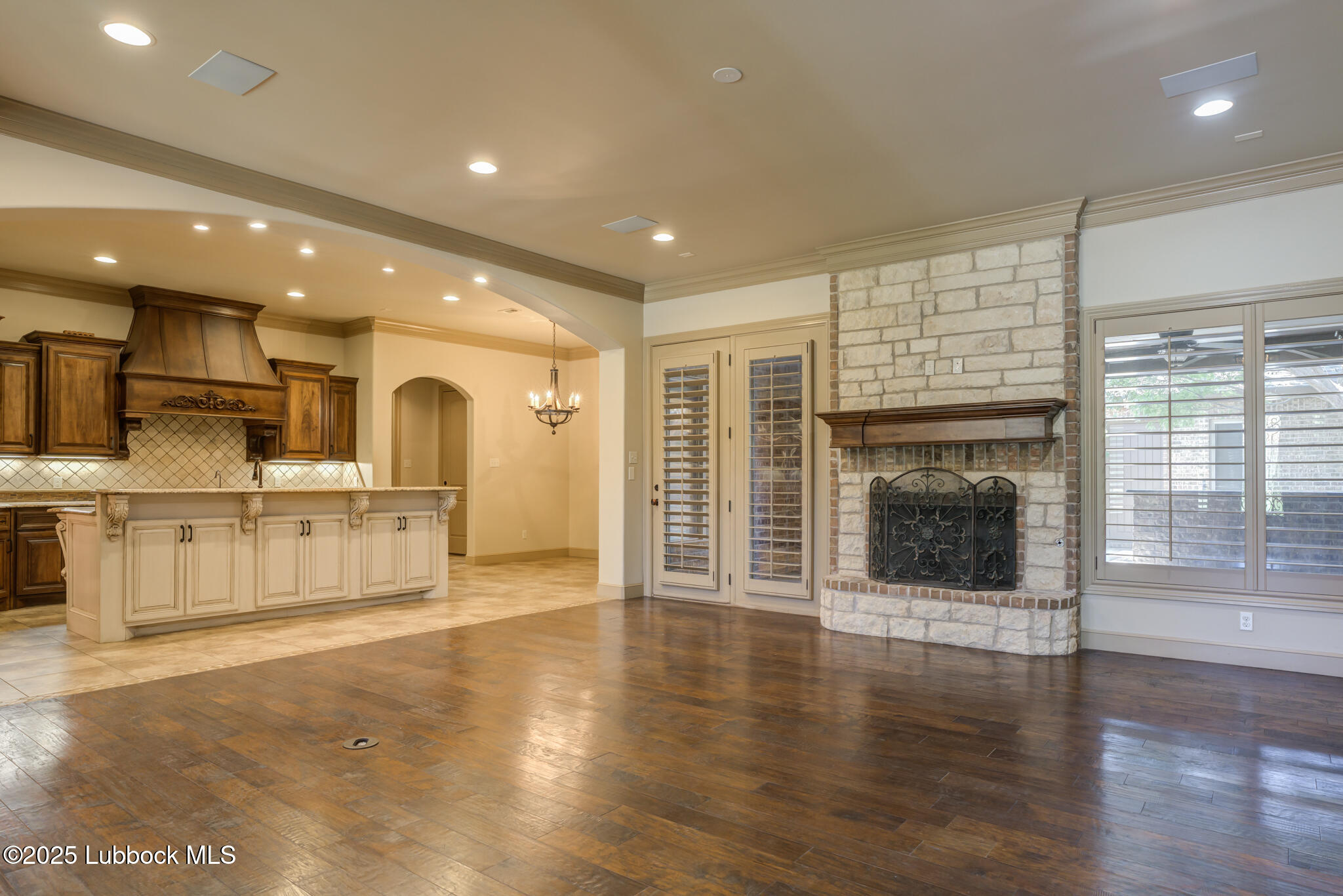 6103 89th Street Lubbock, TX 79424 - Photo 16 of 73 DSC01083_4_5