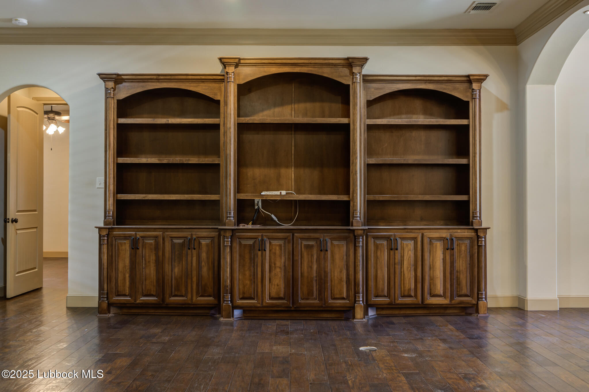 6103 89th Street Lubbock, TX 79424 - Photo 20 of 73 DSC01095_6_7