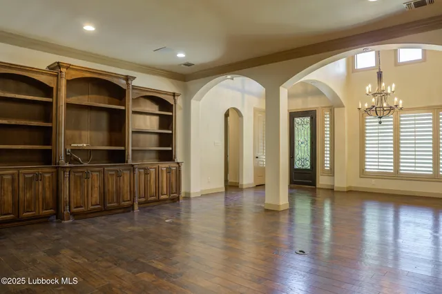 a kitchen with stainless steel appliances granite countertop a stove and a sink