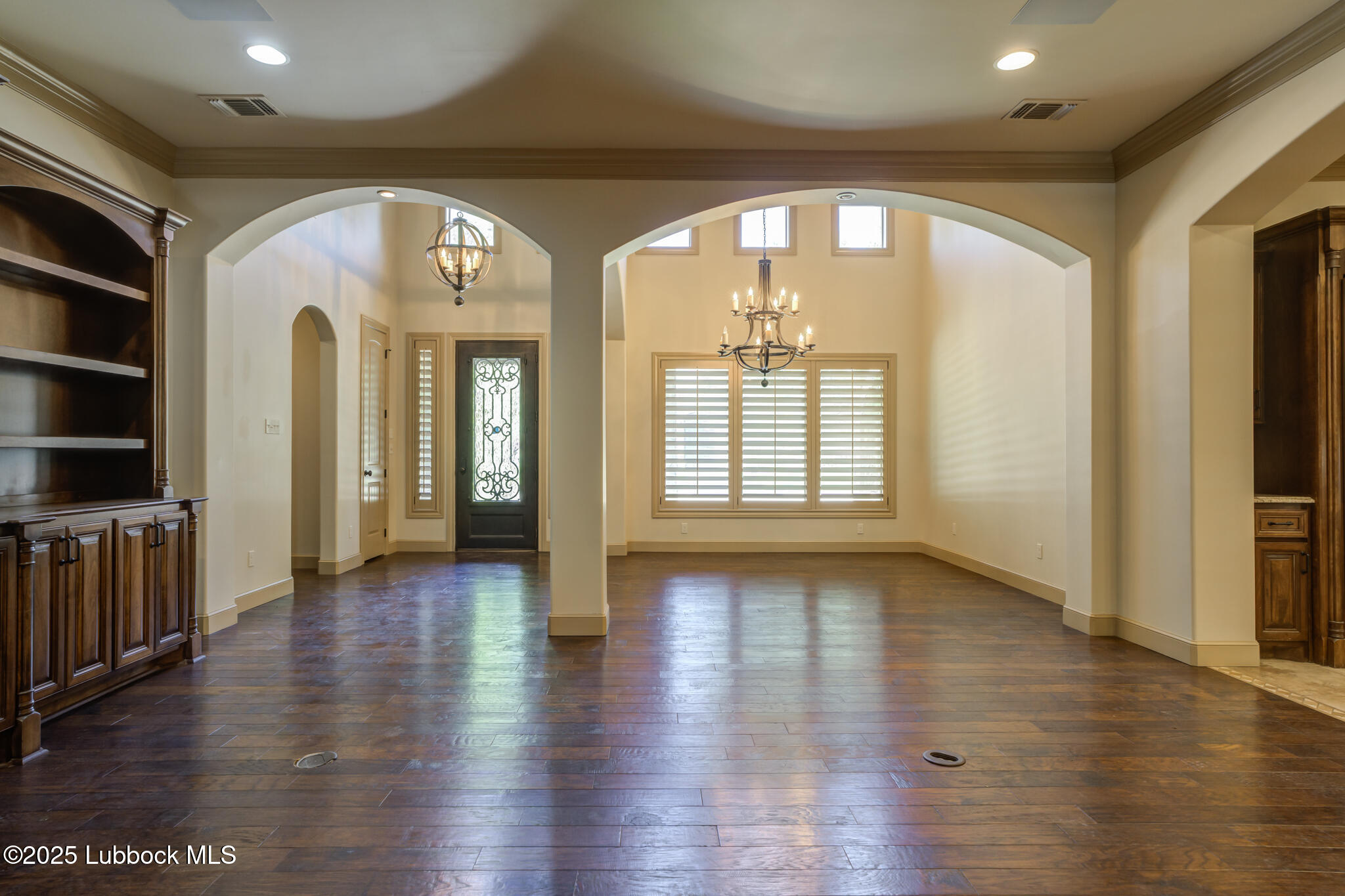 6103 89th Street Lubbock, TX 79424 - Photo 23 of 73 DSC01104_5_6