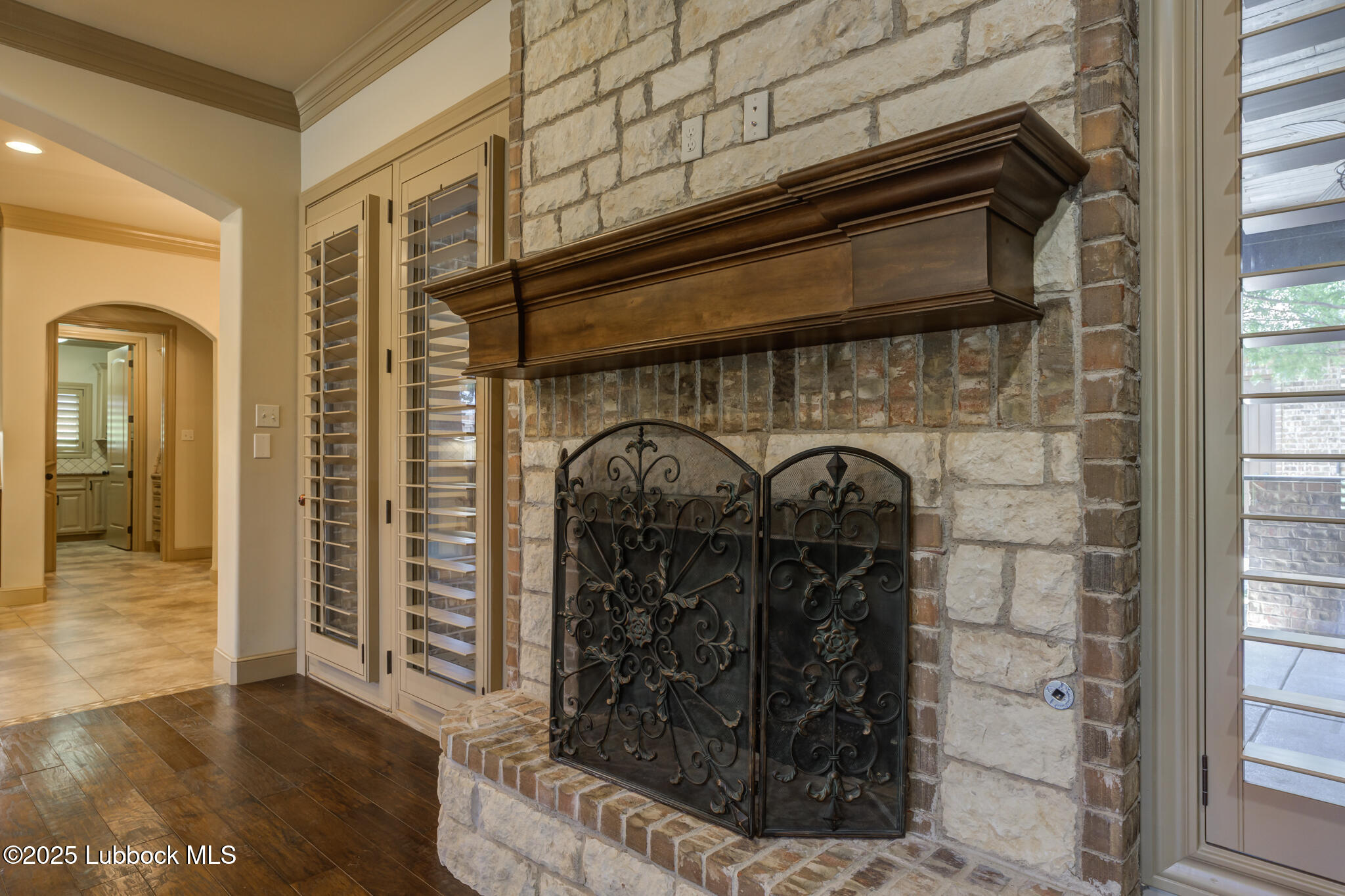 6103 89th Street Lubbock, TX 79424 - Photo 25 of 73 DSC01110_1_2