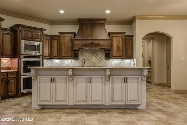 a view of a bathroom from a bathroom