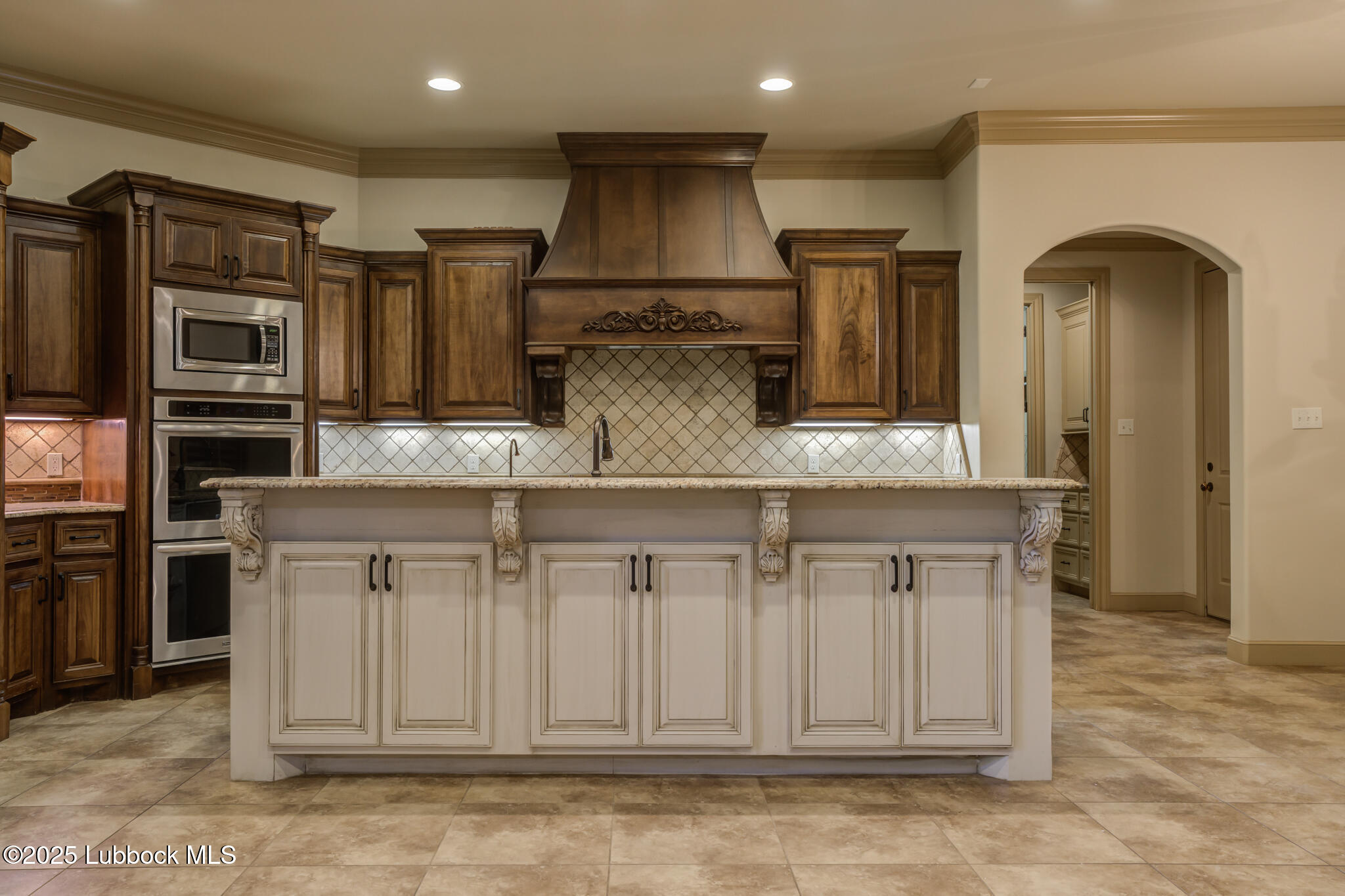 6103 89th Street Lubbock, TX 79424 - Photo 28 of 73 DSC01119_20_21