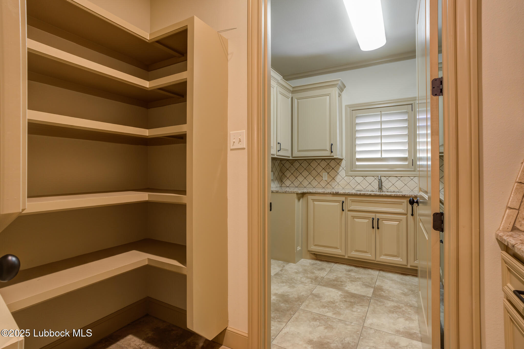 6103 89th Street Lubbock, TX 79424 - Photo 40 of 73 DSC01155_6_7