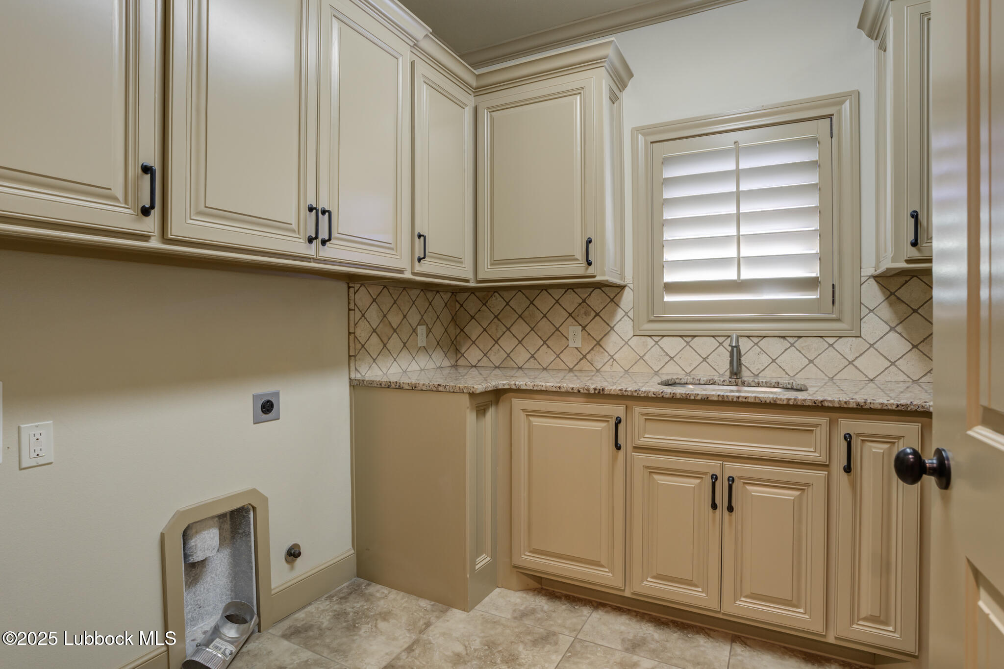 6103 89th Street Lubbock, TX 79424 - Photo 42 of 73 DSC01161_2_3