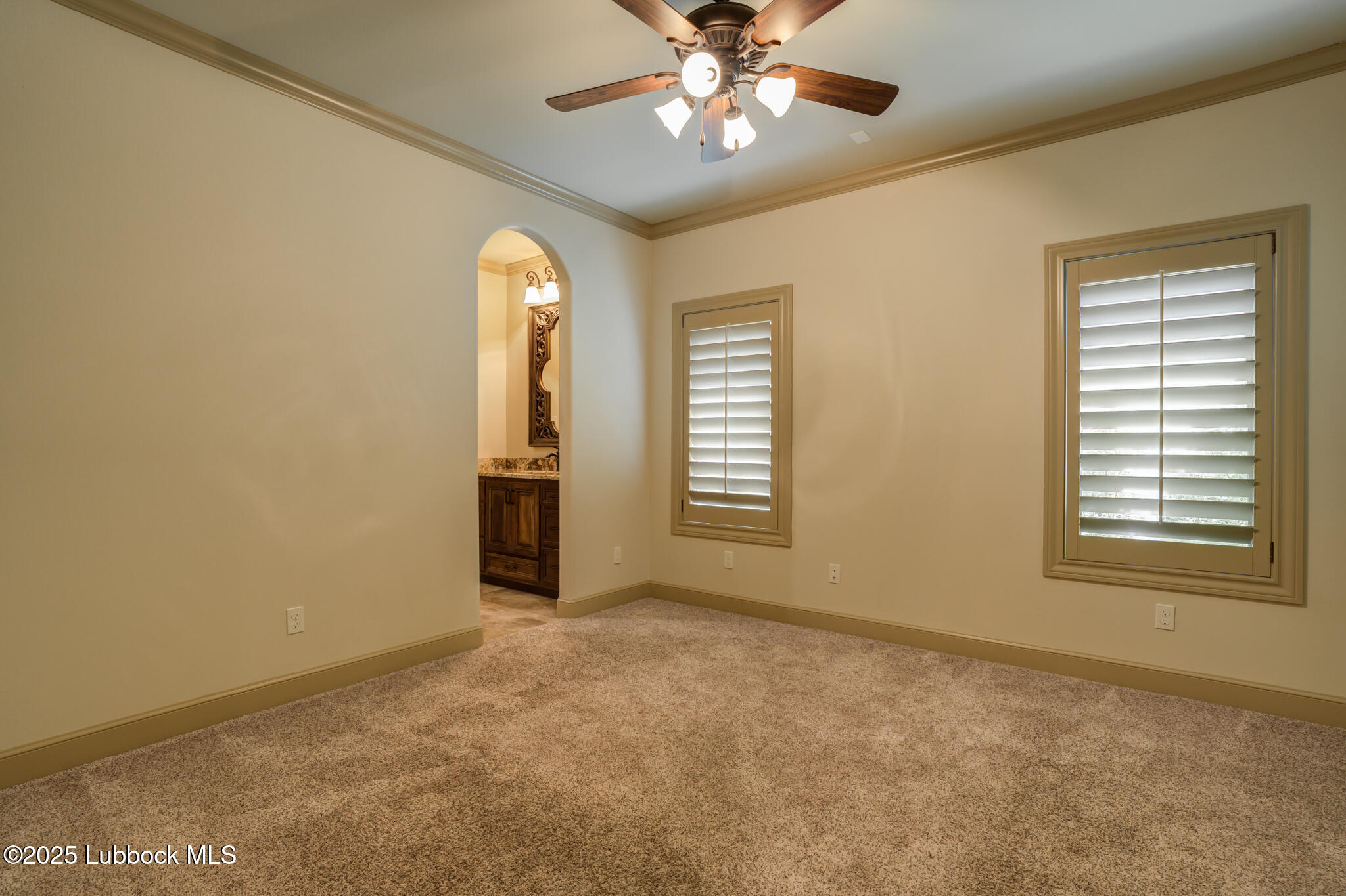 6103 89th Street Lubbock, TX 79424 - Photo 43 of 73 DSC01164_5_6