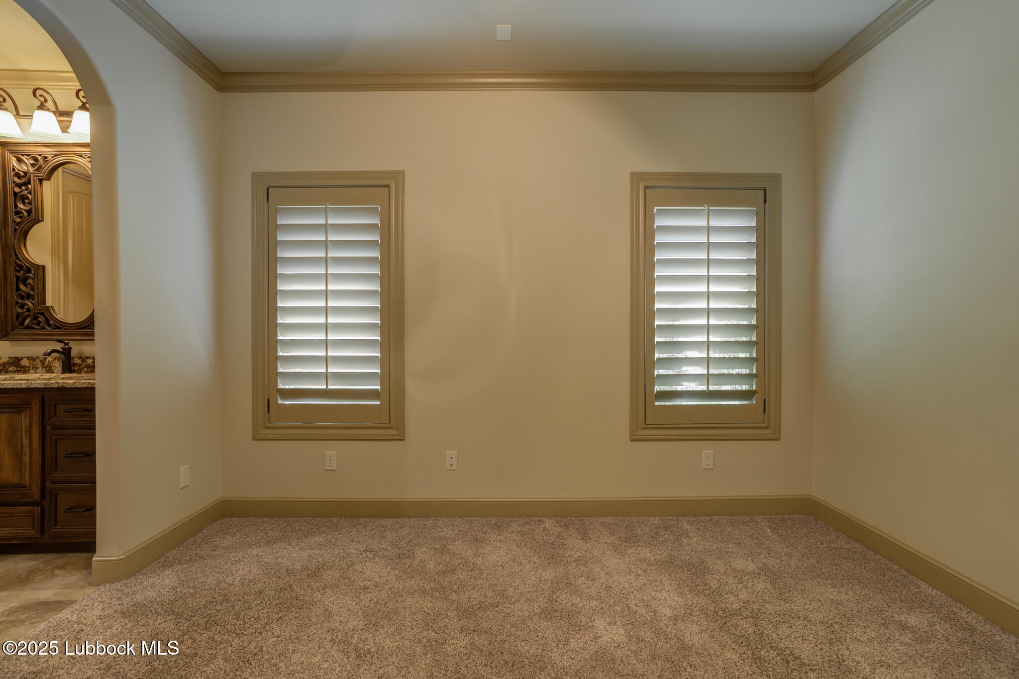 6103 89th Street Lubbock, TX 79424 - Photo 44 of 73 DSC01167_8_9
