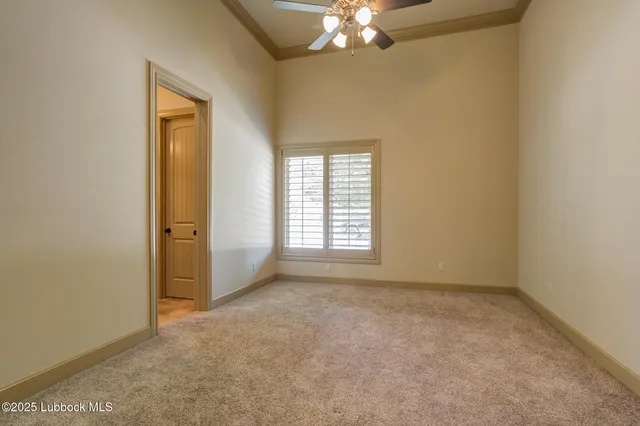 $695,000 | 6103 89th Street, Lubbock, TX 79424