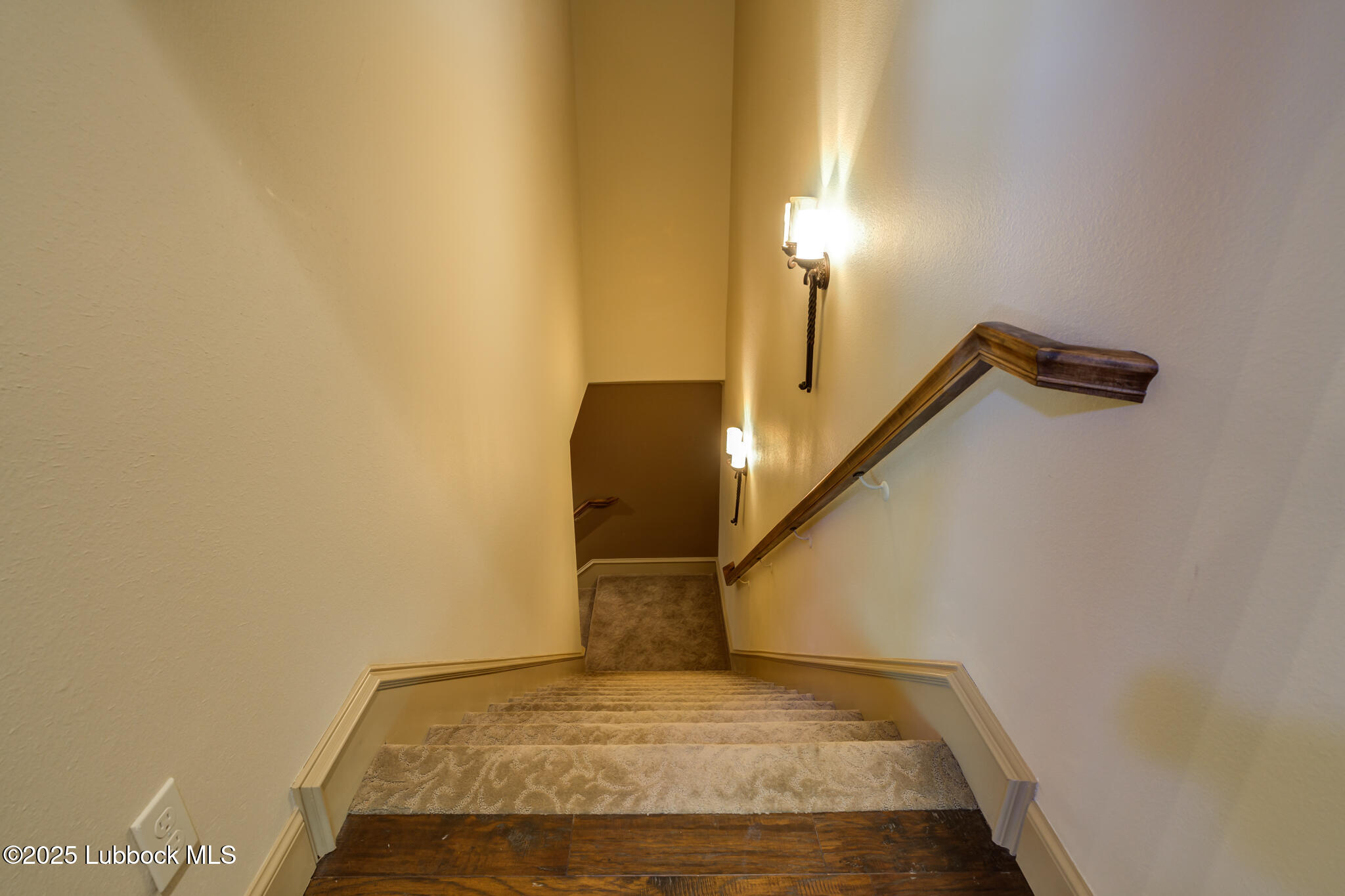 6103 89th Street Lubbock, TX 79424 - Photo 55 of 73 DSC01200_1_2