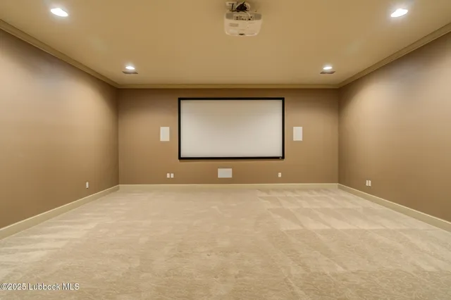 $695,000 | 6103 89th Street, Lubbock, TX 79424