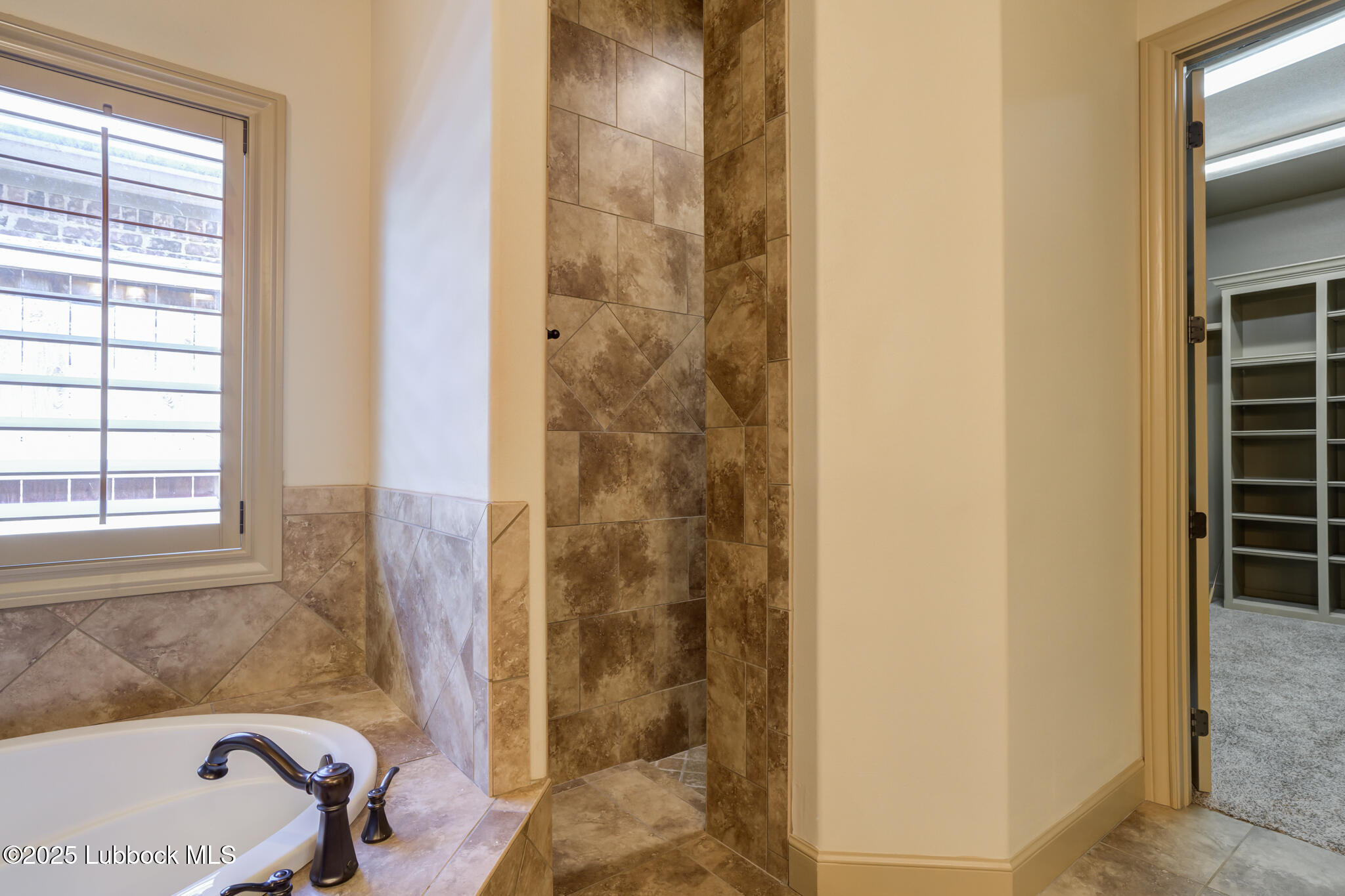 6103 89th Street Lubbock, TX 79424 - Photo 63 of 73 DSC01224_5_6