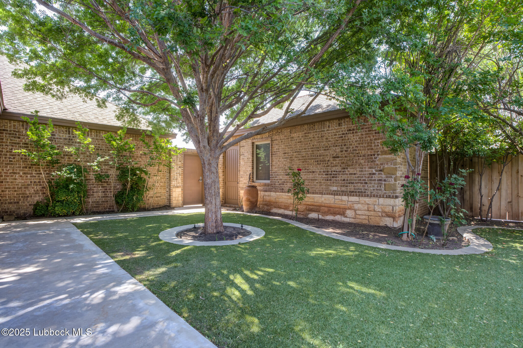 6103 89th Street Lubbock, TX 79424 - Photo 71 of 73 DSC01248_49_50