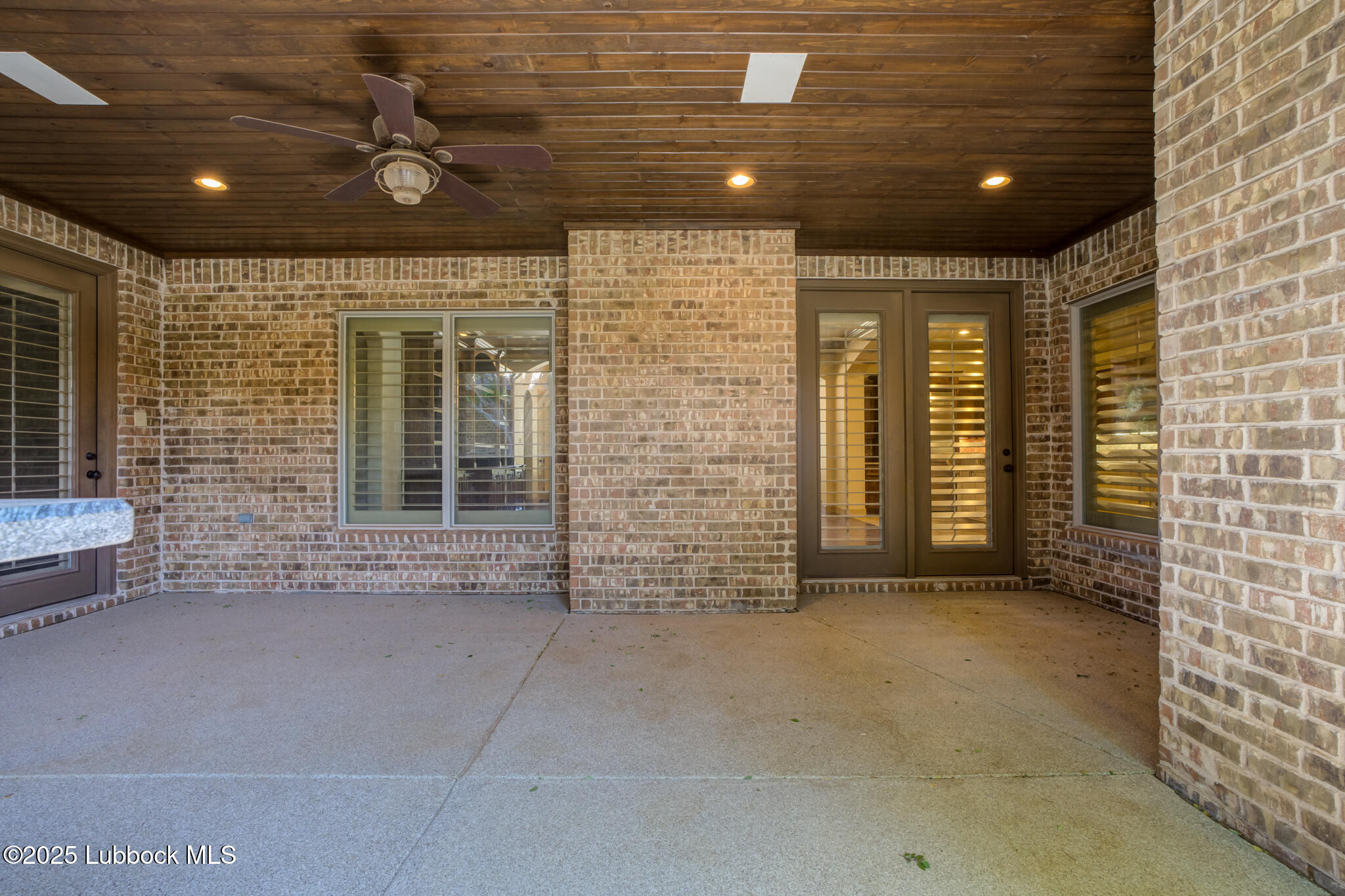 6103 89th Street Lubbock, TX 79424 - Photo 73 of 73 DSC01254_5_6