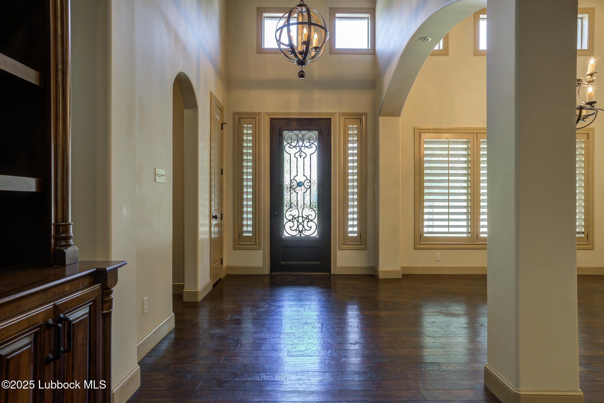 6103 89th Street Lubbock, TX 79424 - Photo 10 of 73 DSC01065_6_7