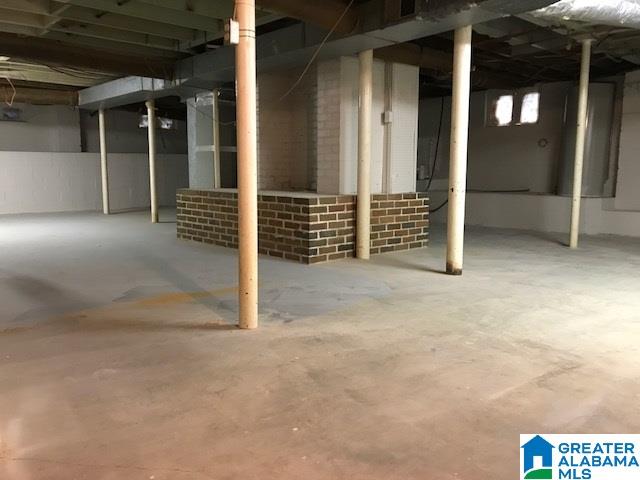 444 Ridge Road Birmingham, AL 35206 - Photo 35 of 36