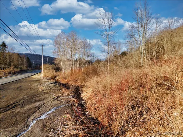 $89,900 | 6000 Nys Route, Ellicottville, NY 14731