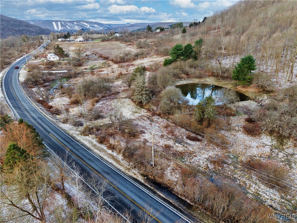 6000 Nys Route Ellicottville, NY 14731 - Photo 6 of 10