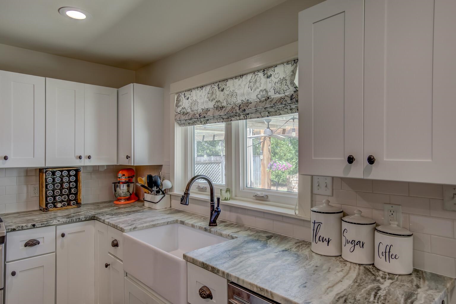 357 Fig Avenue Fairhope, AL 36532 - Photo 21 of 41