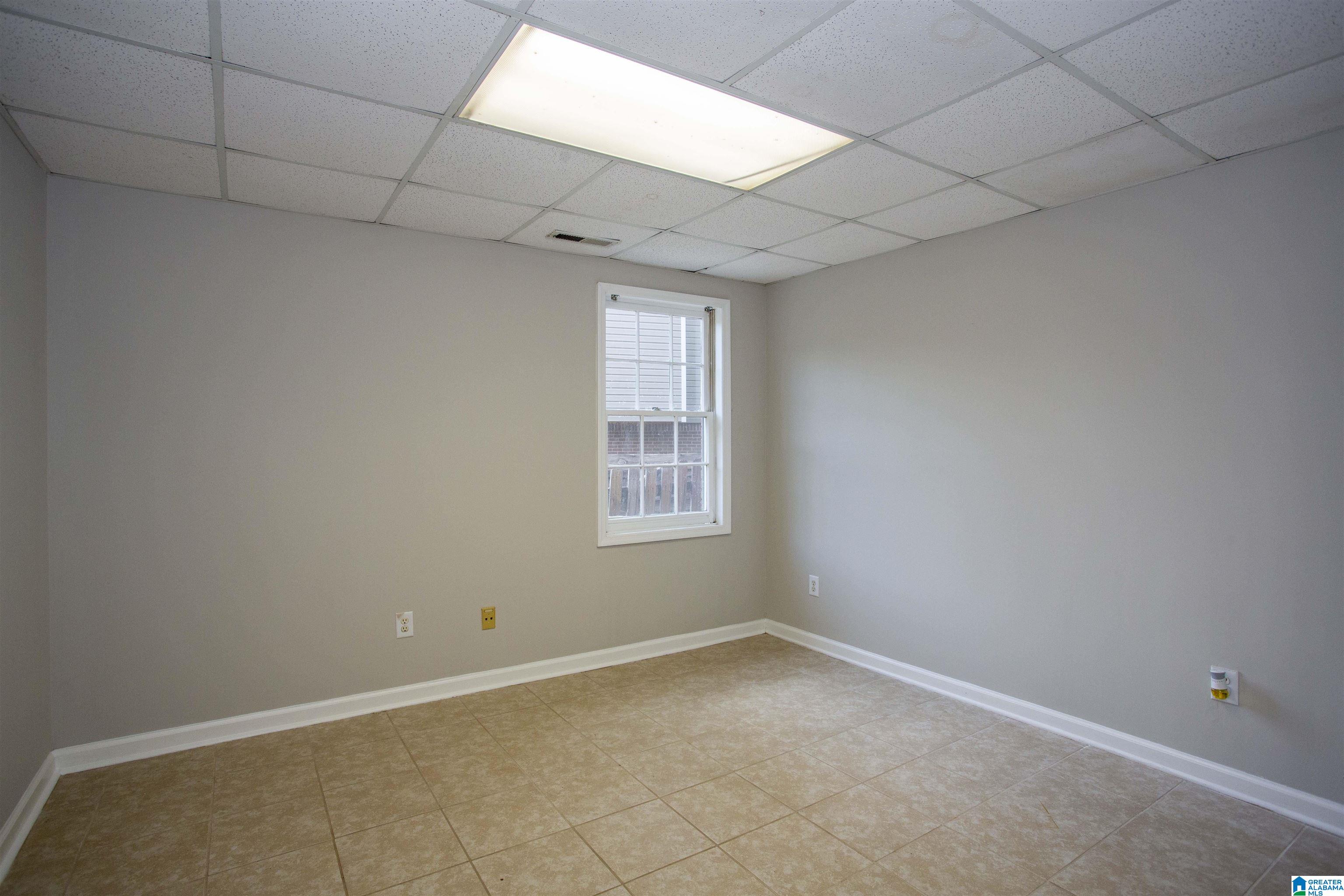 3379 Brookview Trace Birmingham, AL 35216 - Photo 37 of 43