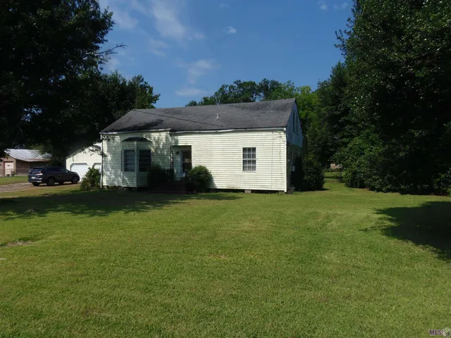 $134,900 | 1718 Oakley Street, Thibodaux, LA 70301