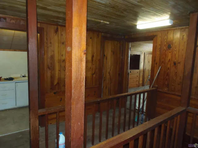 $134,900 | 1718 Oakley Street, Thibodaux, LA 70301