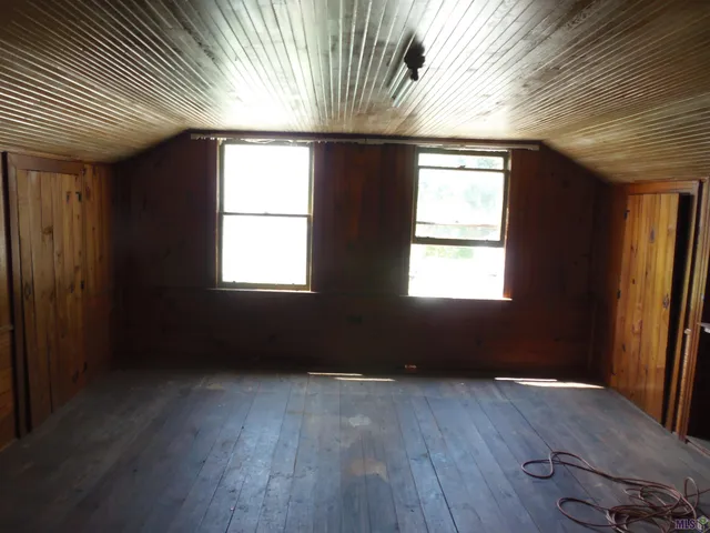 $134,900 | 1718 Oakley Street, Thibodaux, LA 70301