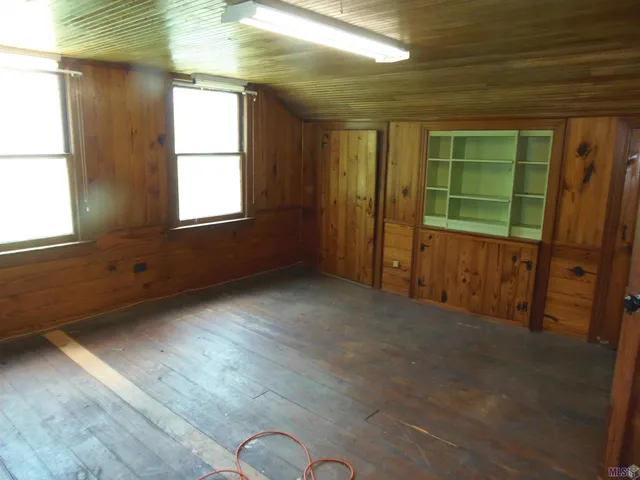 $134,900 | 1718 Oakley Street, Thibodaux, LA 70301