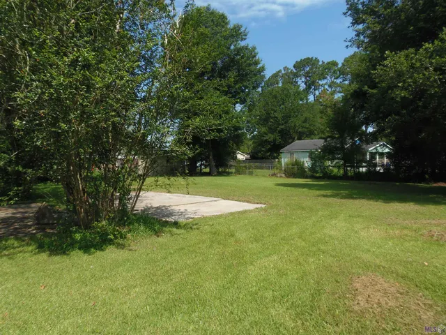 $134,900 | 1718 Oakley Street, Thibodaux, LA 70301
