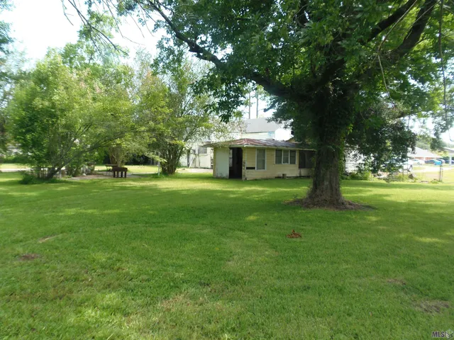 $134,900 | 1718 Oakley Street, Thibodaux, LA 70301