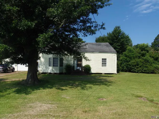 $134,900 | 1718 Oakley Street, Thibodaux, LA 70301