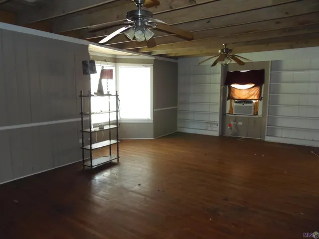 $134,900 | 1718 Oakley Street, Thibodaux, LA 70301